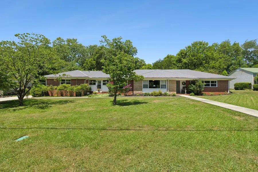 120 Dogwood Ln, Winchester, TN 37398 - Image #2