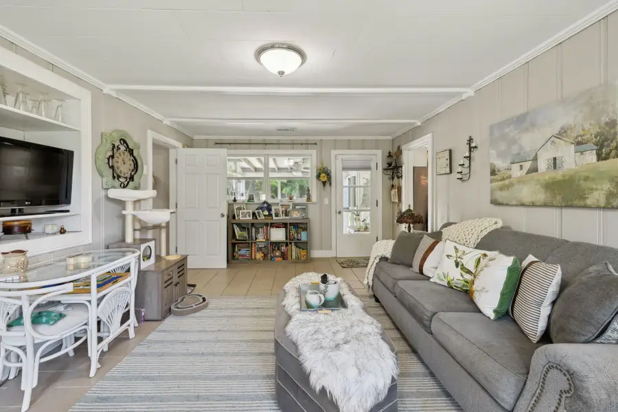 120 Dogwood Ln, Winchester, TN 37398 - Image #3