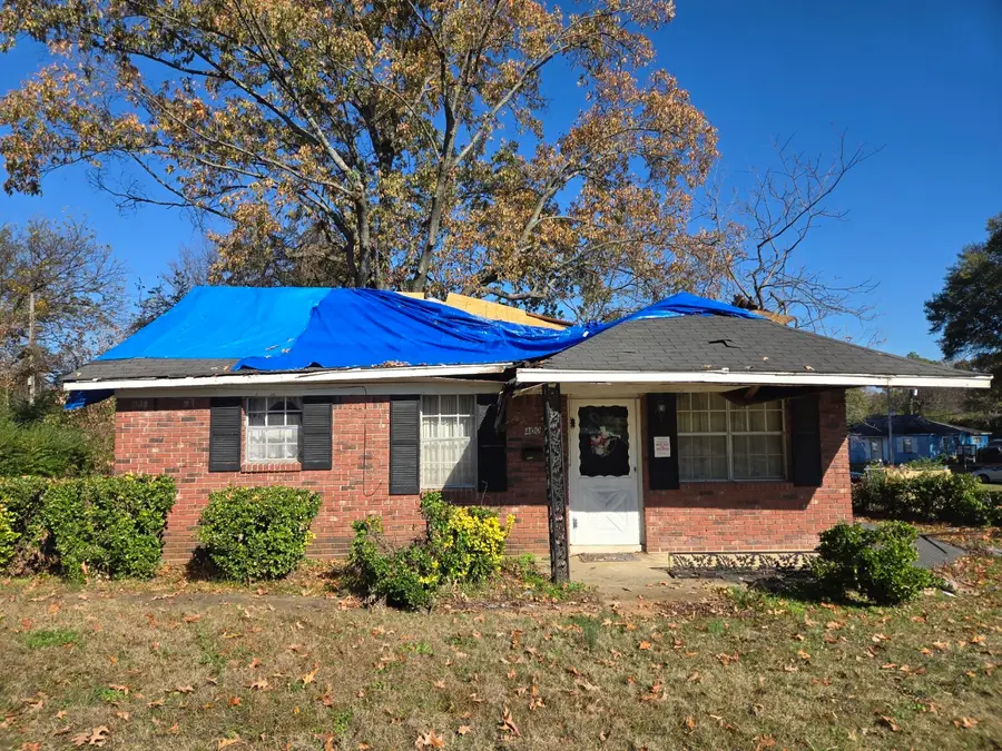 400 Hazelwood Rd, Memphis, TN 38109 - Image #2