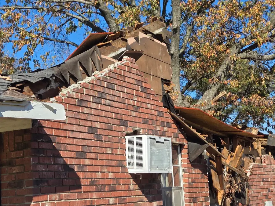 400 Hazelwood Rd, Memphis, TN 38109 - Image #3