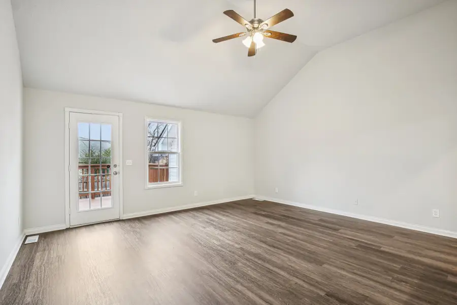 205 Christine Dr, Lebanon, TN 37087 - Image #3