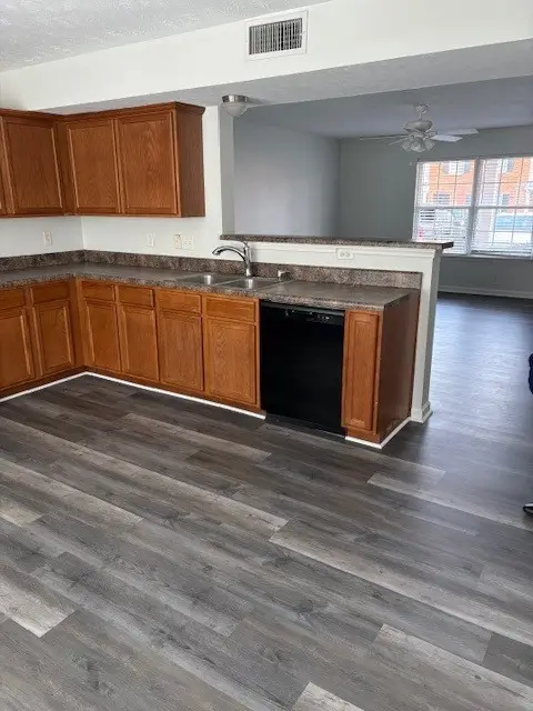 1039 Sitting Bull Xing, Murfreesboro, TN 37128