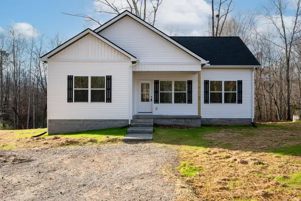57 Truform Way, Dickson, TN 37055