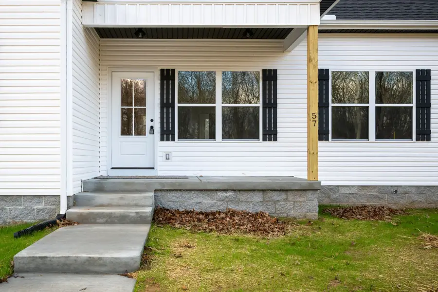 57 Truform Way, Dickson, TN 37055 - Image #2