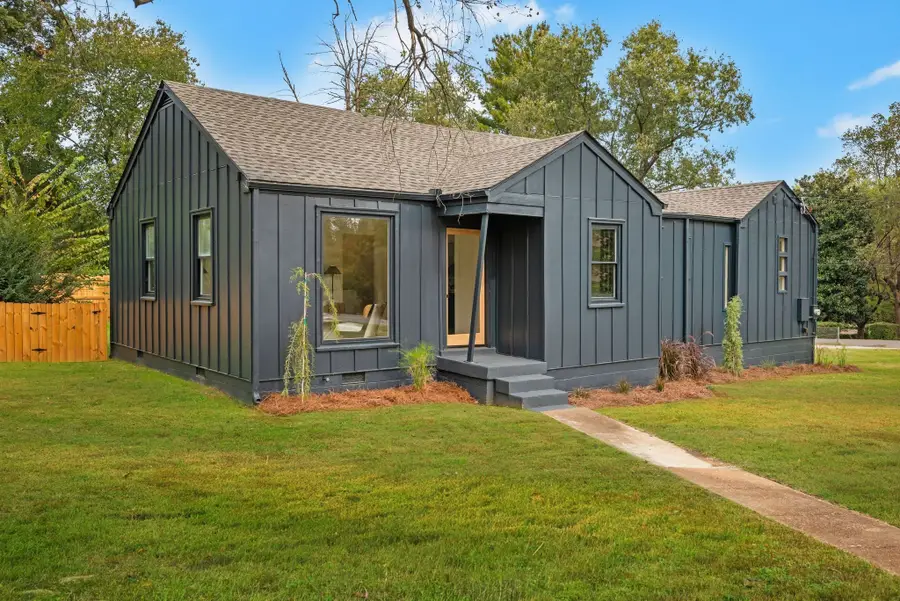 732 Drummond Dr, Nashville, TN 37211 - Image #2