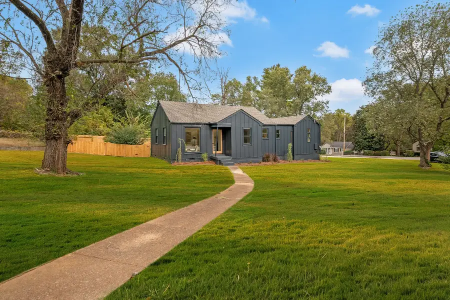 732 Drummond Dr, Nashville, TN 37211 - Image #3