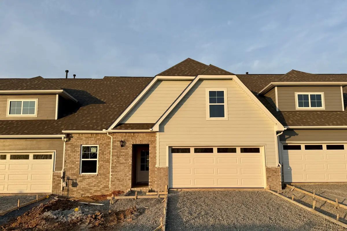 128 Yuma Lane, White House, TN 37188 - Image #1