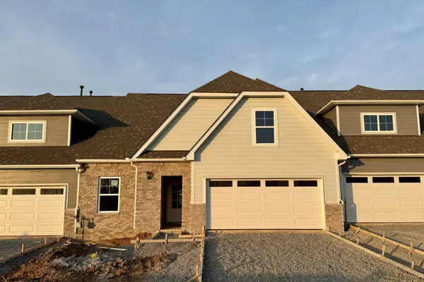 128 Yuma Lane, White House, TN 37188