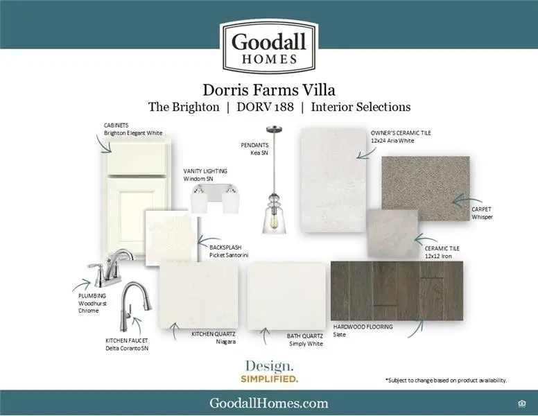 128 Yuma Lane, White House, TN 37188 - Image #3