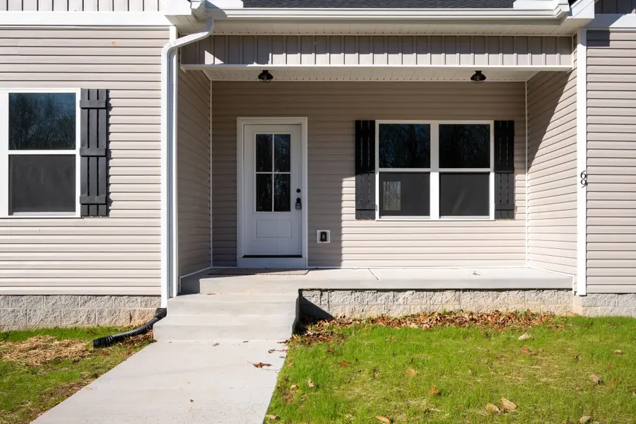 69 Truform Way, Dickson, TN 37055 - Image #2