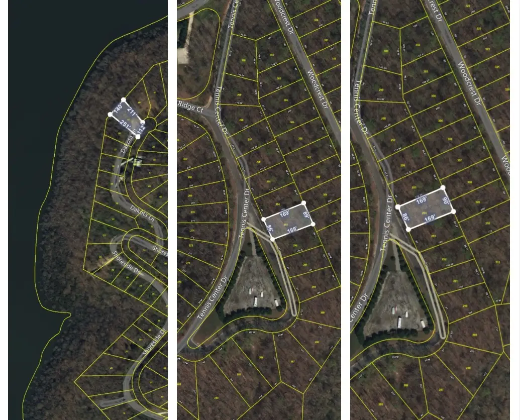 0 Dakota Ln, Smithville, TN 37166 - Image #1