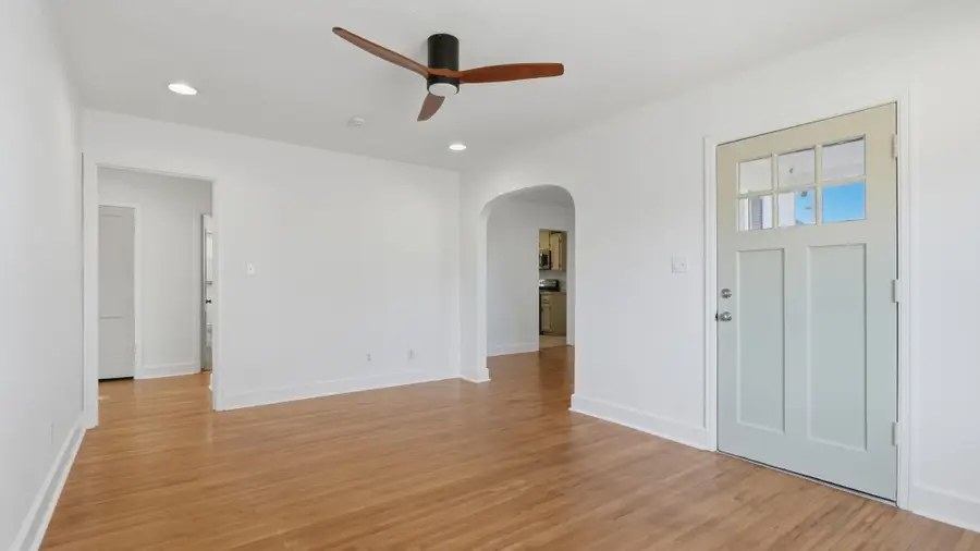 1601 Castleberry Avenue, Chattanooga, TN 37412 - Image #3