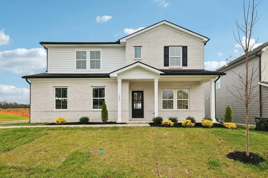 1400 Sage St, Mount Juliet, TN 37122 - Image #2