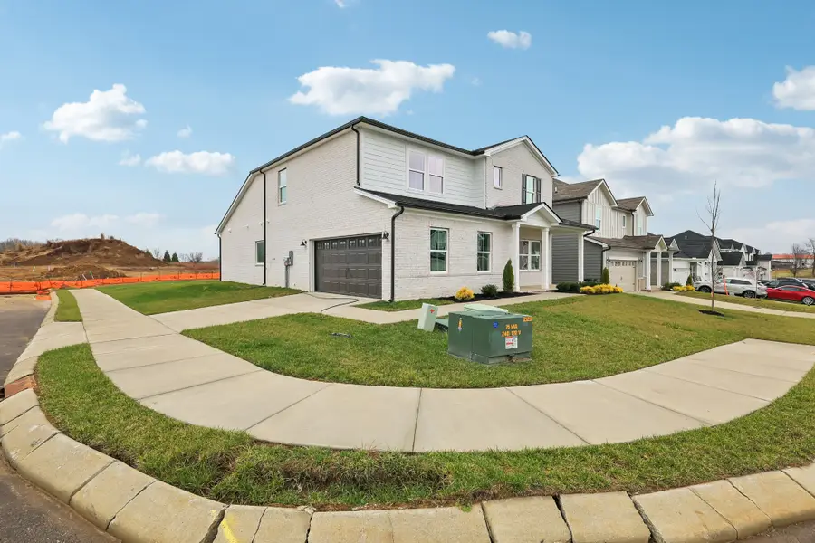 1400 Sage St, Mount Juliet, TN 37122 - Image #3