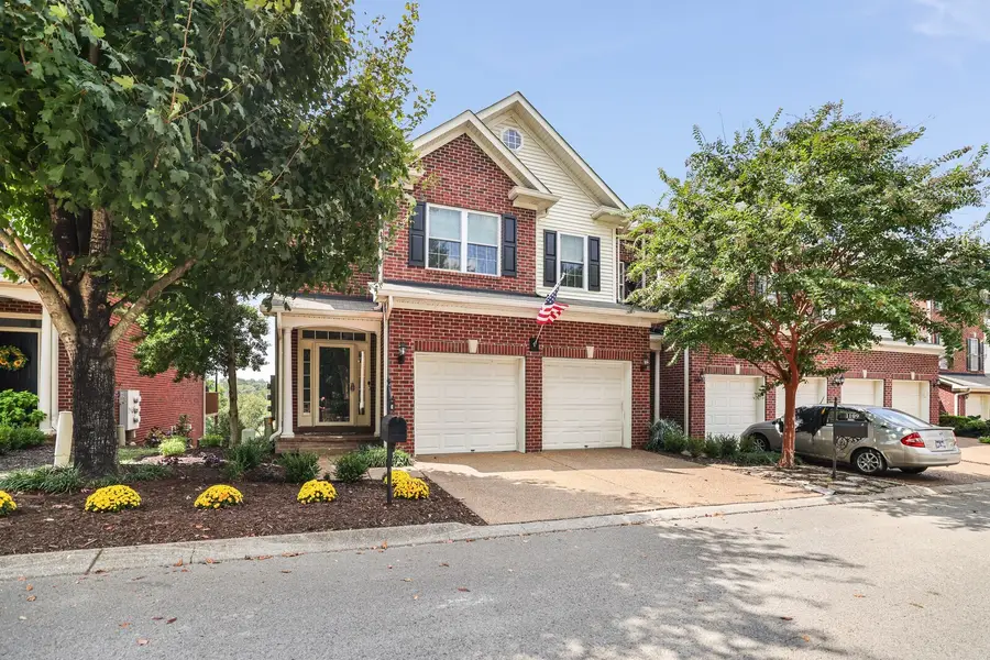 1107 Culpepper Cir, Franklin, TN 37064 - Image #3
