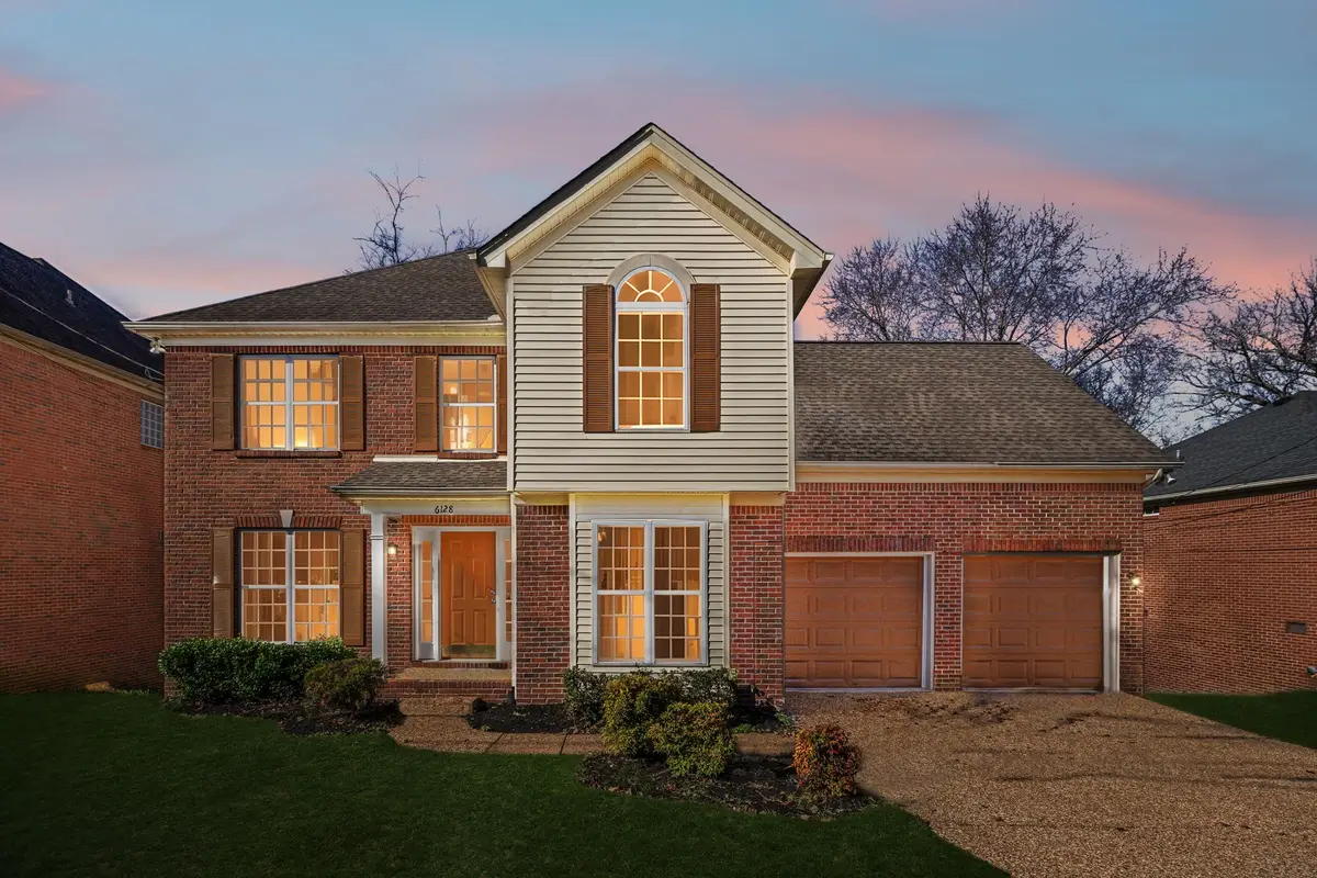 6128 Tuckaleechee Ln, Antioch, TN 37013 - Image #1