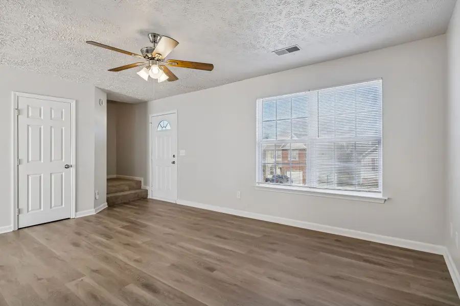 7822 Rainey Dr, Antioch, TN 37013 - Image #3