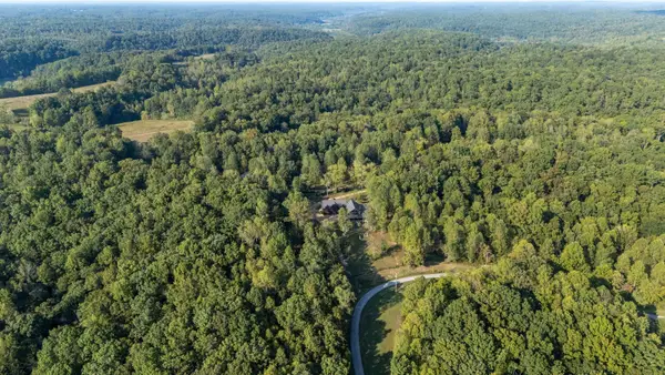 7501 Ivorybill Ln #and 7507, Franklin, TN 37064