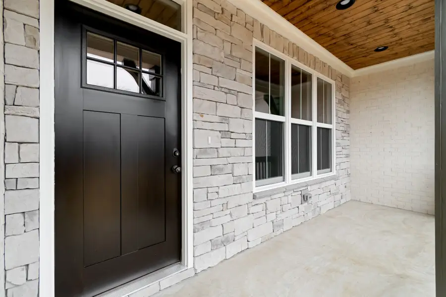 4043 Advocate Path, Culleoka, TN 38451 - Image #3