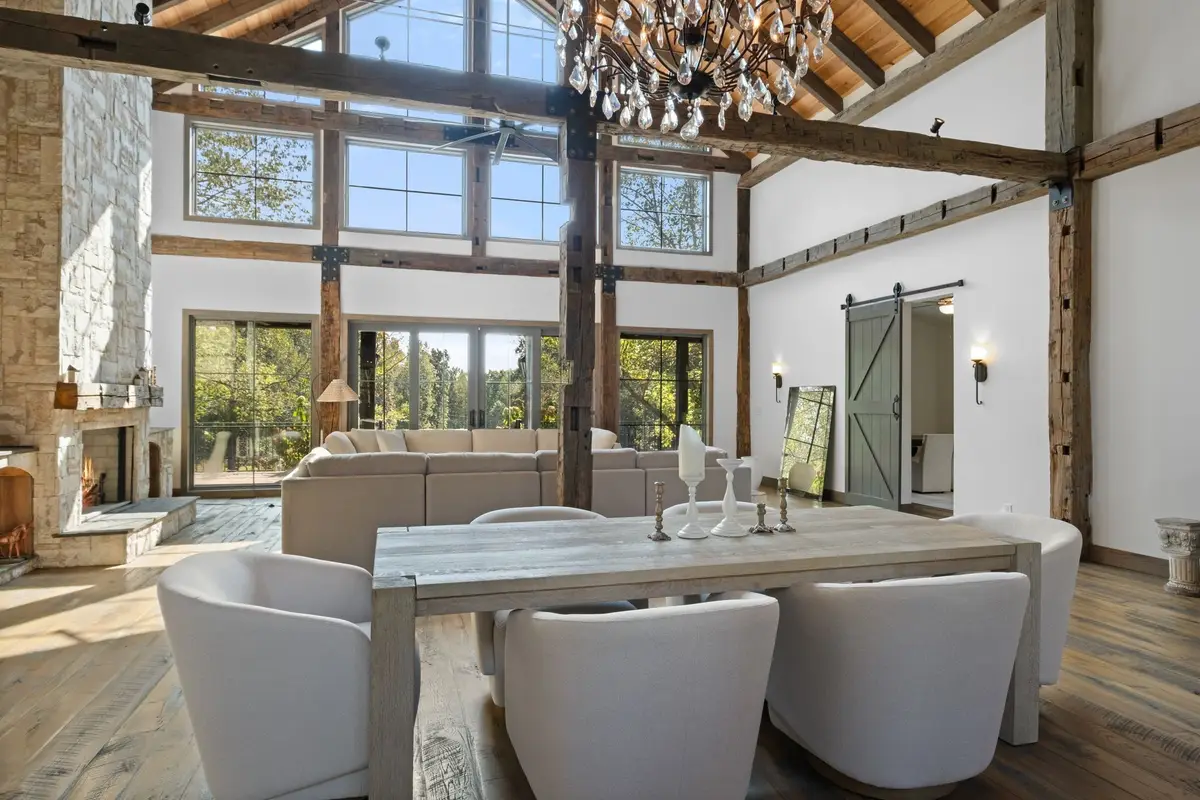 7501 Ivorybill Ln, Franklin, TN 37064 - Image #1