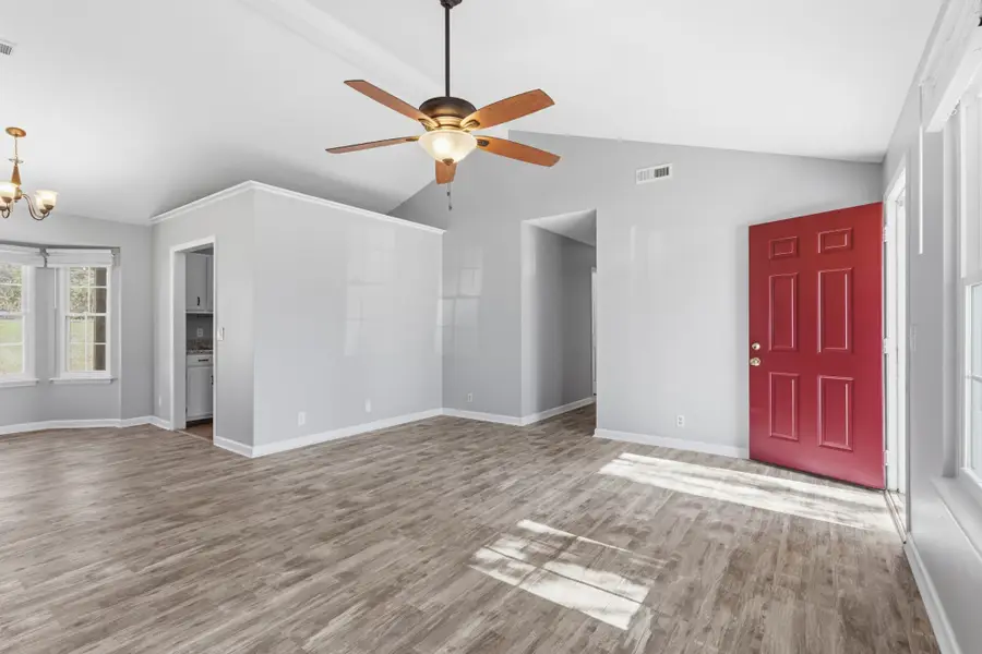 3236 Dockside Dr, Hermitage, TN 37076 - Image #3