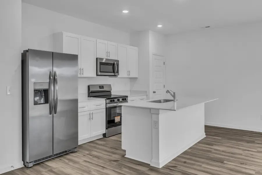 860 Parkside Blvd, Portland, TN 37148 - Image #2