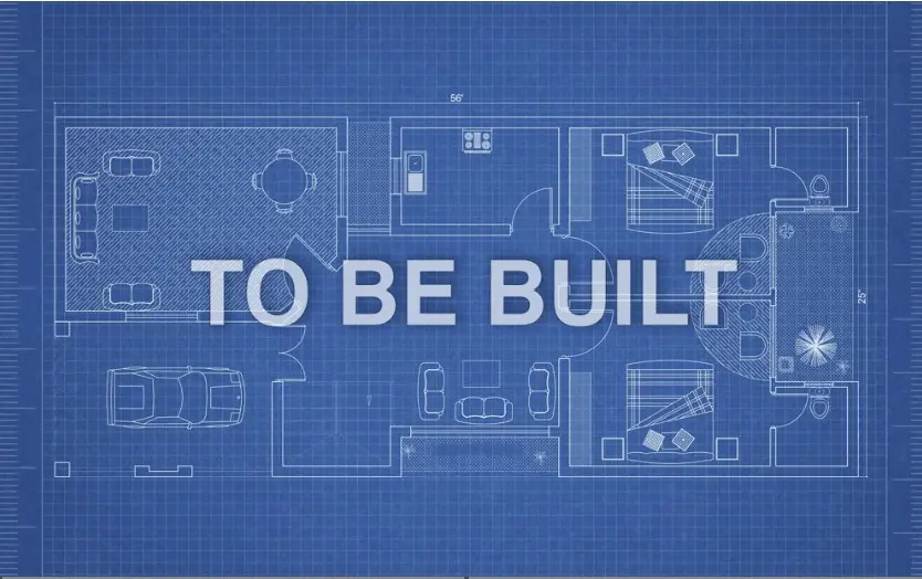 1211 Whippoorwill Dr, Kingston Springs, TN 37082 - Image #1