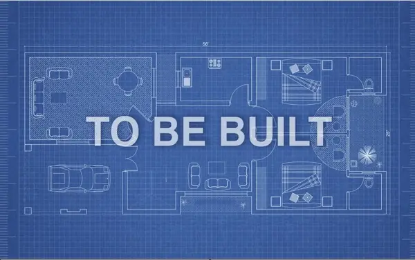 1211 Whippoorwill Dr, Kingston Springs, TN 37082