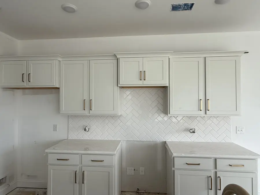 2159 Mackinac Bend, Gallatin, TN 37066 - Image #2