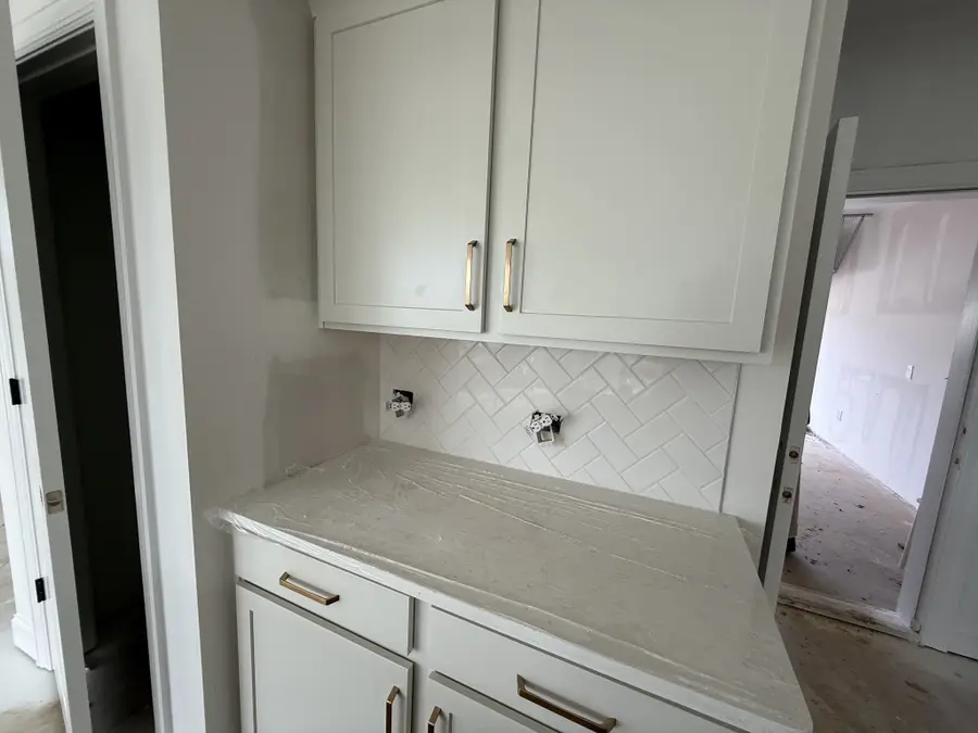 2159 Mackinac Bend, Gallatin, TN 37066 - Image #3