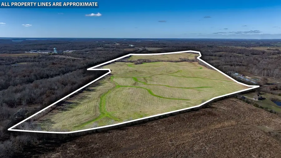 651 Pleasant Valley Rd, Princeton, KY 42445 - Image #2