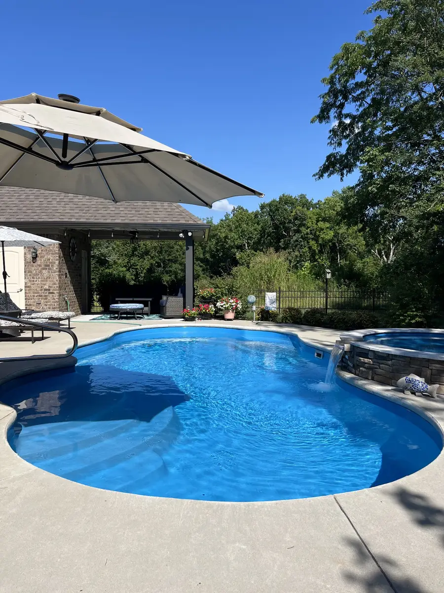 220 Moore Haven Dr, Lebanon, TN 37087 - Image #3