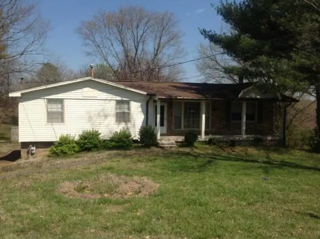 605 Roxanne Ct, Antioch, TN 37013 - Image #1