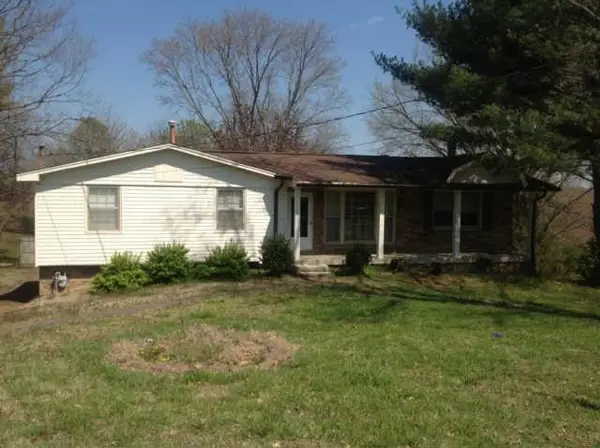 605 Roxanne Ct, Antioch, TN 37013