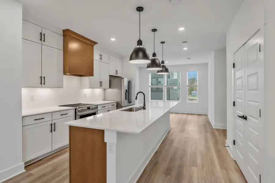 213 Harmony Aly, Nashville, TN 37207 - Image #2