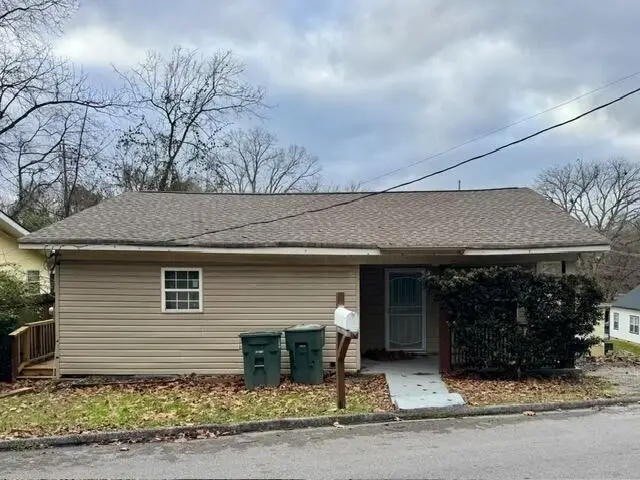 805 Gillespie Road, Chattanooga, TN 37411 - Image #3