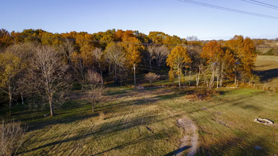 4740 Ash Hill Rd, Spring Hill, TN 37174 - Image #3