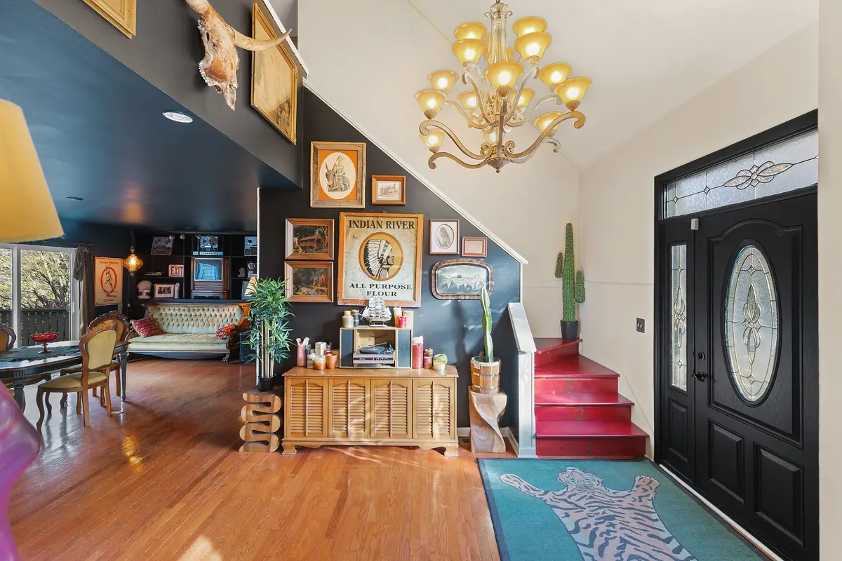 2440 Ravine Dr, Nashville, TN 37217 - Image #1