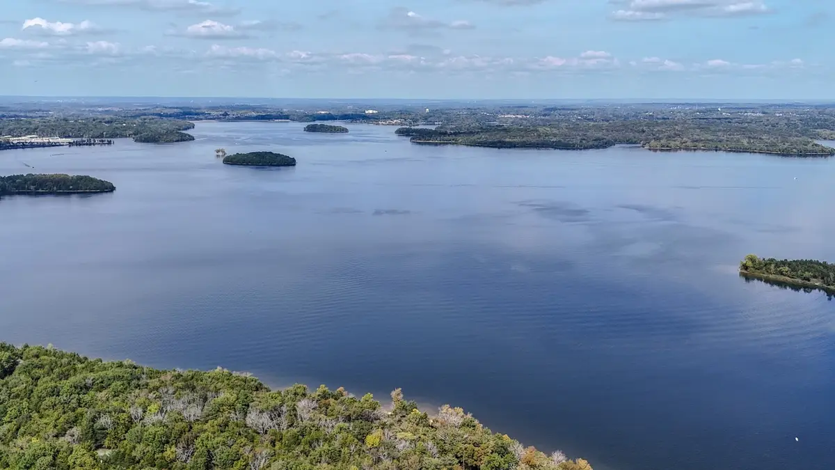 4000 Anderson Rd #44, Nashville, TN 37217 - Image #1