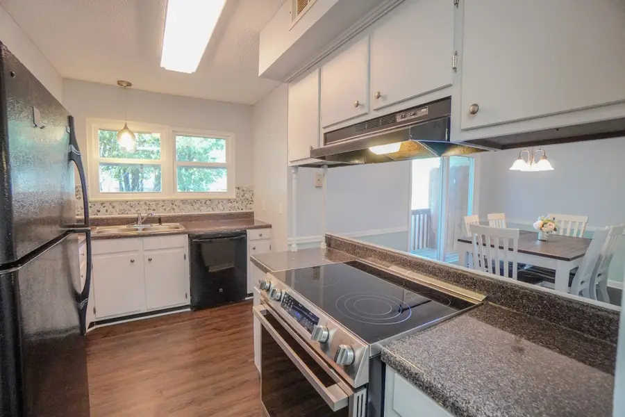 4000 Anderson Rd #44, Nashville, TN 37217 - Image #3