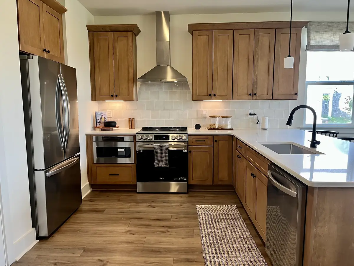 130 Valentine Aly, Nashville, TN 37218 - Image #1