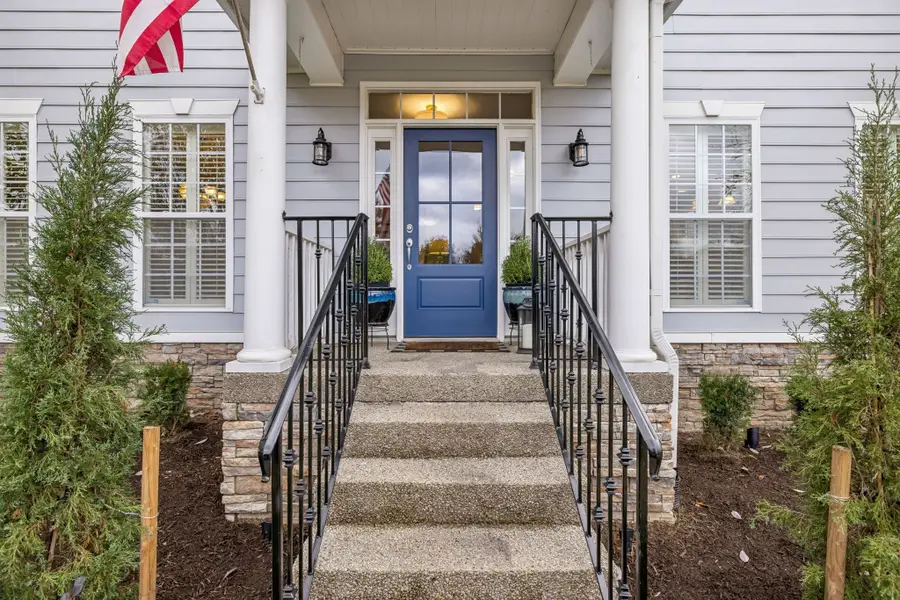 159 Pennystone Cir, Franklin, TN 37067 - Image #3