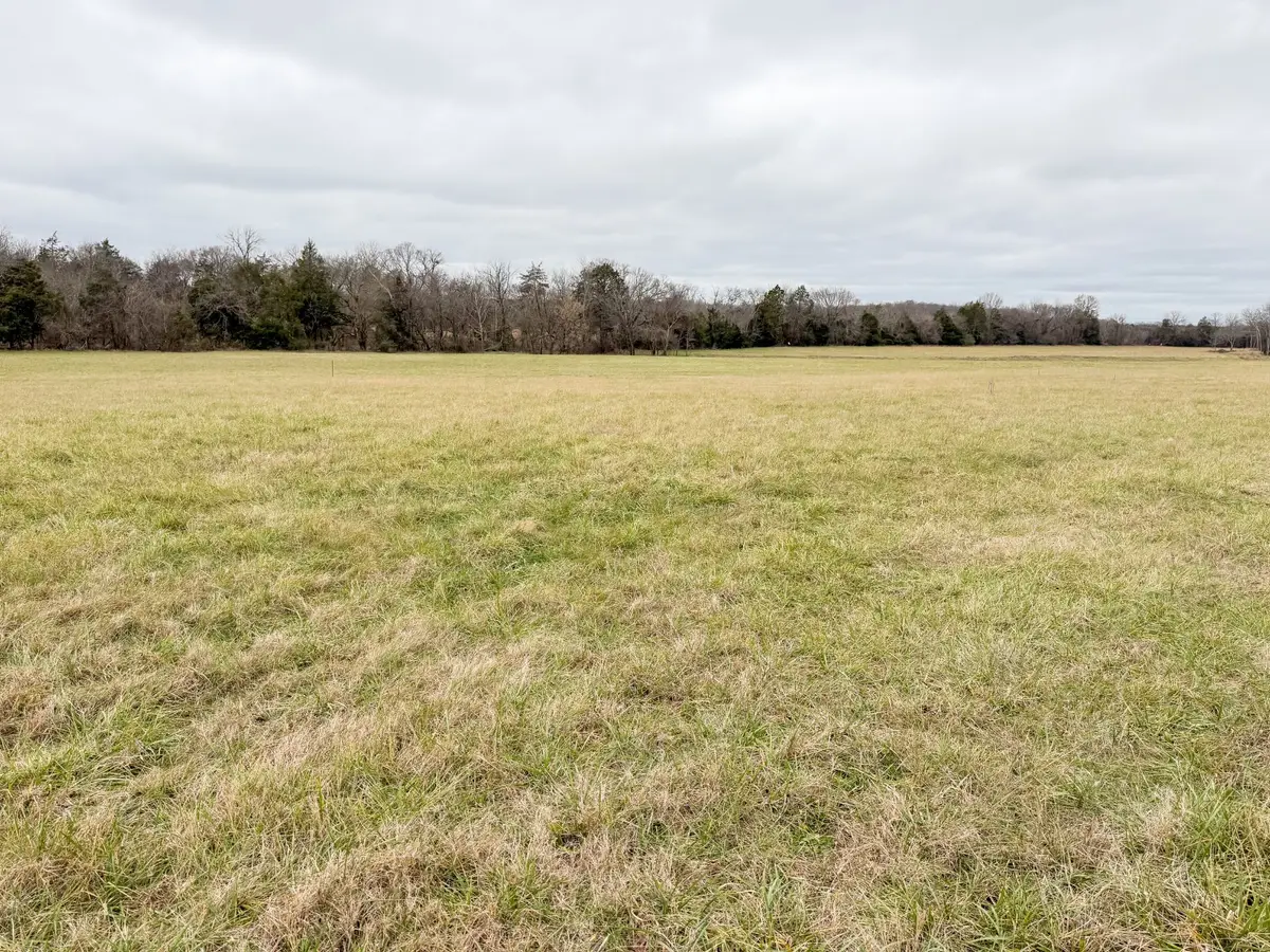 4044 Hartsville Pike, Lebanon, TN 37087 - Image #1