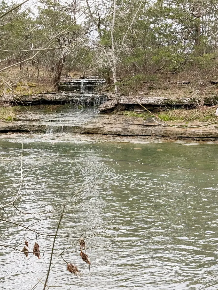 4044 Hartsville Pike, Lebanon, TN 37087 - Image #2