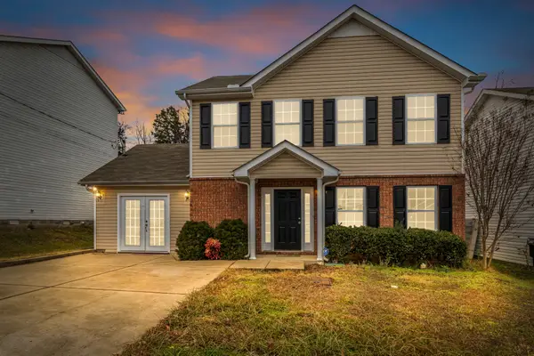 1413 Priestshore Bay, Antioch, TN 37013