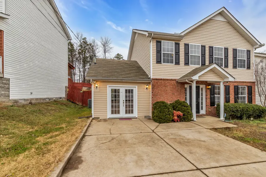 1413 Priestshore Bay, Antioch, TN 37013 - Image #3