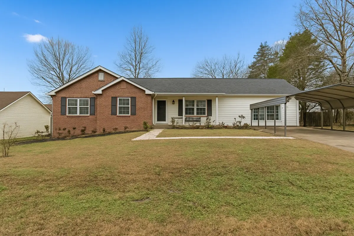 1440 Pawnee Trl, Madison, TN 37115 - Image #1