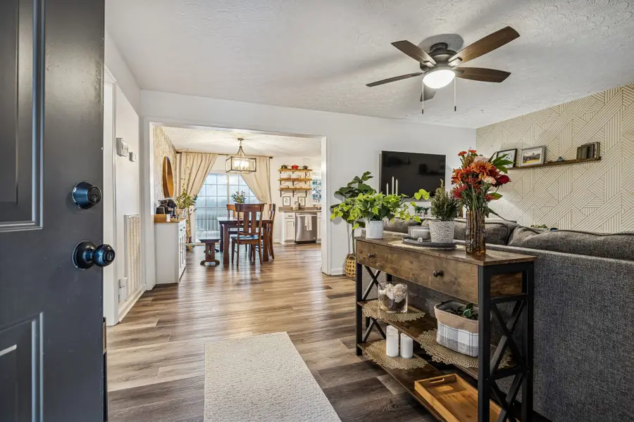 1440 Pawnee Trl, Madison, TN 37115 - Image #2