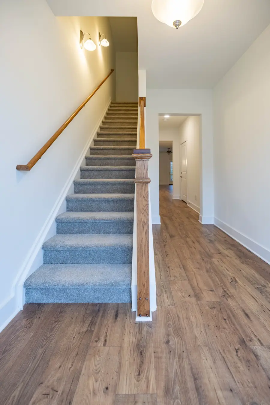 7072 Gracious Dr, Franklin, TN 37064 - Image #2