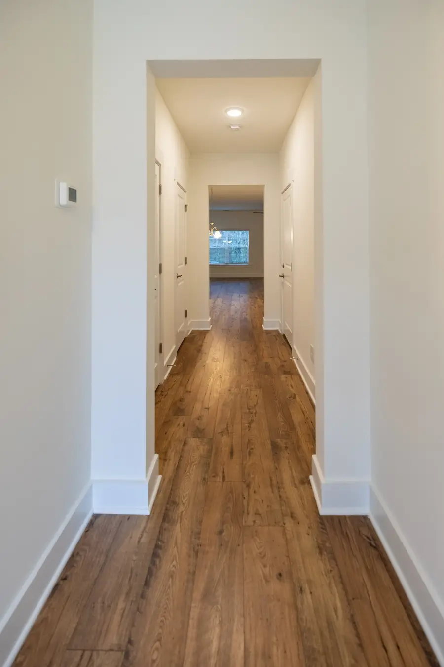 7072 Gracious Dr, Franklin, TN 37064 - Image #3